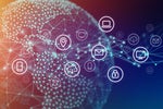 Work from Anywhere Requires Security Everywhere