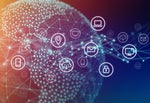 Work from Anywhere Requires Security Everywhere