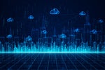 Compasso UOL: On the Forefront of Brazil’s Digital Transformation