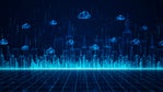 Compasso UOL: On the Forefront of Brazil’s Digital Transformation