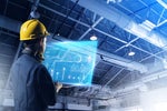 5 ways industrial companies can use extended reality to slash training costs and downtime