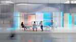 Mitel: Improving communications solutions for 70 million business users