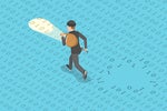 Using TLS to Avoid Detection is On the Rise
