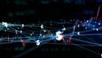 Lessons from Financials: How to Weather the Storm Within the Cloud
