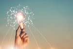 How to jump-start machine learning production