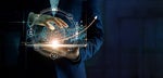 Data fabric: The holy grail of business insights