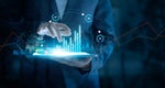 By the Numbers: The Value Metrics of SASE