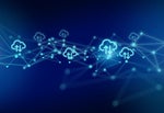 What Is SASE and Why Do You Need It?