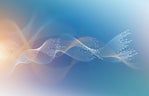 Connect, Migrate, Manage, Modernize: A Framework for Edge Success
