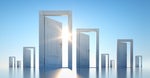 How machine learning helps improve your powers of prediction