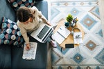 What Will Work Experiences Look Like Outside of the Office?