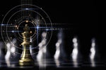 Reinventing your business with data