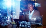 Robotic process automation comes of age