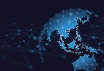3 key enablers to modernizing your data-centric application estate
