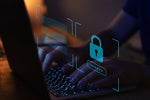Lean On Trusted And Proven Security Principles For Edge Security