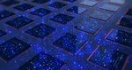 Mastering the Hybrid Multicloud World