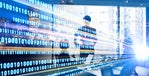 3 Key Lessons from Accelerated Digital Adoption in the Past Year