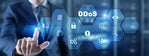 The Beat Goes On: A Surge of DDoS Activity in 2021