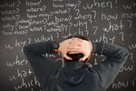 The Why, What, How, and Where of Offloading from Mainframe
