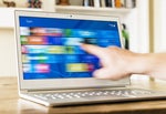 5 Ways Microsoft Can Improve the User Experience