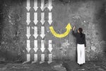 Cloud Lessons Learned: How to Pivot for Whatever Surprise Tomorrow Brings