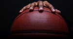 The Secret Behind the NBA’s Triumphant Return to Play