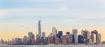 Unlocking the secret to scale-efficient systems: A clue from skyscrapers