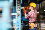 How the pandemic is accelerating the pace of digital transformation for a hyperconnected industrial world