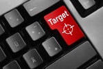 SMBs in the Crosshairs: No Size Too Small for Cyberattacks 