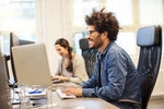 Discover the Key to Low-Code Creativity