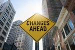 IT Leaders Must Look to Network Modernization to Meet Shifting Business Needs. Here’s Why.
