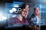 The Low-code/Pro-code Connection