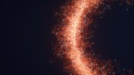 As Standards Evolve, Edge Deployments Follow Business Cases