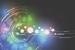 Outlining the Ingredients for a Successful Edge Security Strategy