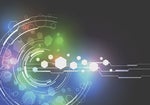 Outlining the Ingredients for a Successful Edge Security Strategy
