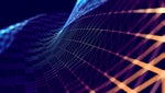 Edge Infrastructure: A Modern, Flexible Framework
