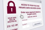 Why are SMBs Under Attack by Ransomware