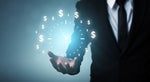 IT Services Should Save You Time … Not Take Up More of It