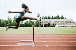 Improve the Employee Experience by Overcoming These 5 Hurdles