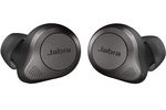 Save up to 33% on Jabra’s popular true wireless earbuds during Prime Day