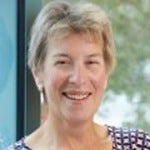 joannstarke
