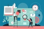 20 Years of the Agile Manifesto: Looking Back and Accelerating Forward