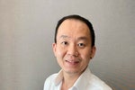How Maxis’s cybersecurity team enable the Malaysian telco’s digital business
