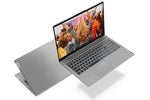 These Lenovo laptops are $530 and $580, more than 20% off, at Office Depot