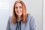UK debt charity CIO banks on low code for scale amid uncertain future