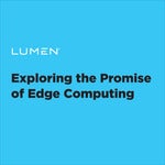 lumen Edge To The Future podcast