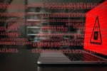 What’s Your Plan if Ransomware Hits?