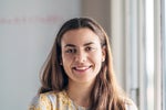 Driving better social outcomes in NZ through data and analytics