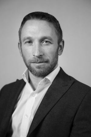 mark wantling