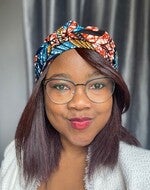 mpho zim hs